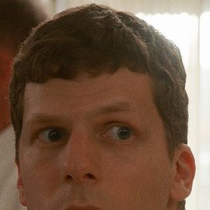 Fotoğraf The Art Of Self-Defense