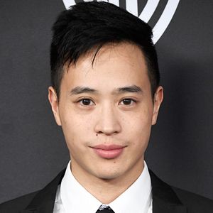 Fotoğraf Hayden Szeto