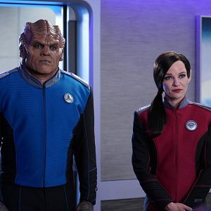 Fotoğraf Halston Sage