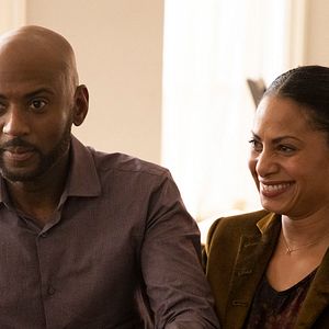 Fotoğraf Christina Moses