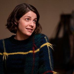 Fotoğraf Paige Spara