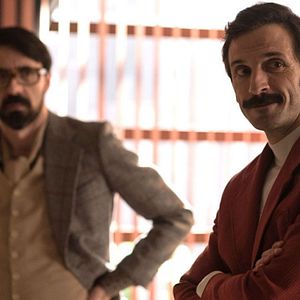 Fotoğraf Israel Elejalde