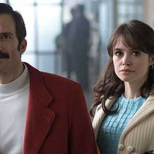 Fotoğraf Guiomar Puerta