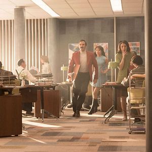 Fotoğraf Guiomar Puerta