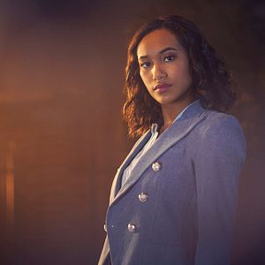 Fotoğraf Pretty Little Liars: The Perfectionists