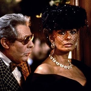 Fotoğraf Prêt-à-porter