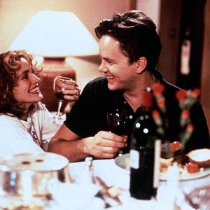 Fotoğraf Prêt-à-porter