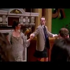 Fotoğraf Prêt-à-porter