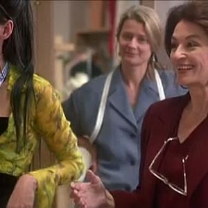 Fotoğraf Prêt-à-porter