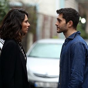 Fotoğraf Çarpışma