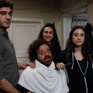 Fotoğraf Bizim Hikaye