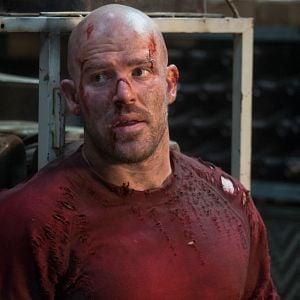 Fotoğraf Ayın Karanlık Yüzü: Hitler'in Çocukları