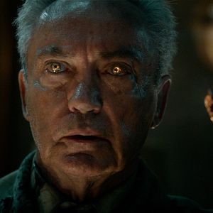 Fotoğraf Ayın Karanlık Yüzü: Hitler'in Çocukları