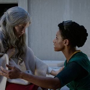 Fotoğraf Ayın Karanlık Yüzü: Hitler'in Çocukları