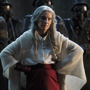 Fotoğraf Ayın Karanlık Yüzü: Hitler'in Çocukları