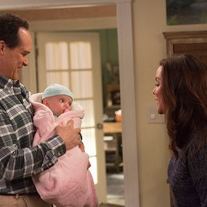 Fotoğraf Diedrich Bader