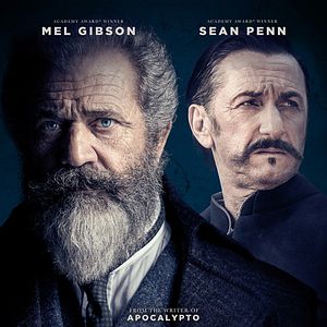 Fotoğraf Deli ve Dahi