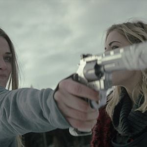 Fotoğraf Dana Christina