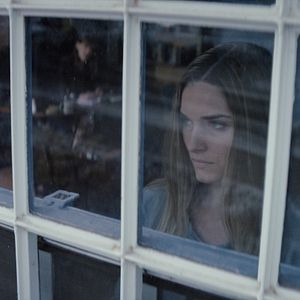 Fotoğraf Dana Christina