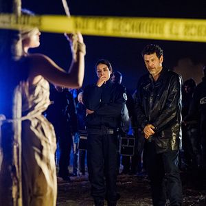 Fotoğraf Sofia Essaïdi