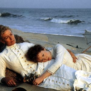 Fotoğraf Jessica Tandy