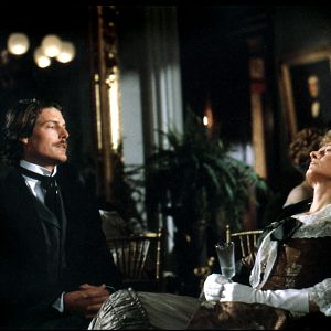 Fotoğraf Christopher Reeve