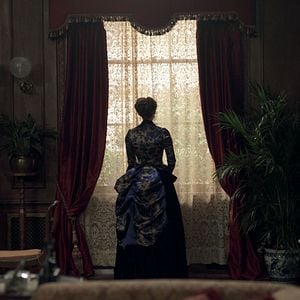 Fotoğraf Jena Malone