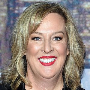 Fotoğraf Melanie Hutsell