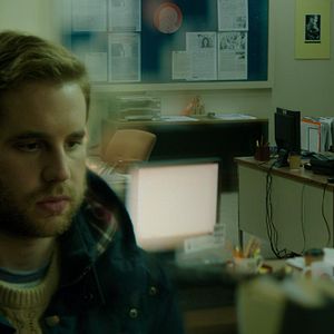 Fotoğraf Run This Town