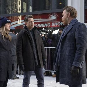 Fotoğraf Marc Menchaca