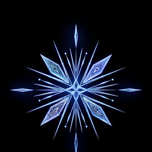 Fotoğraf Karlar Ülkesi 2