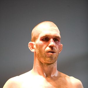 Fotoğraf Mathieu Nicourt