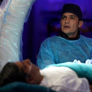 Fotoğraf Nicholas Gonzalez