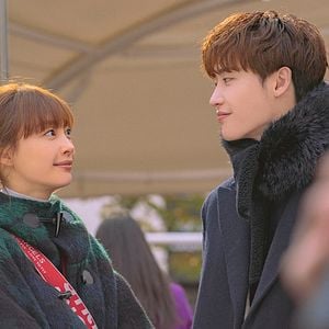 Fotoğraf Romance is a Bonus Book