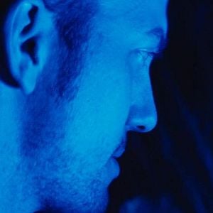 Fotoğraf The Wall of Mexico