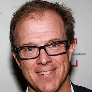 Fotoğraf Bill Haney