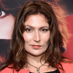 Fotoğraf Stella Schnabel