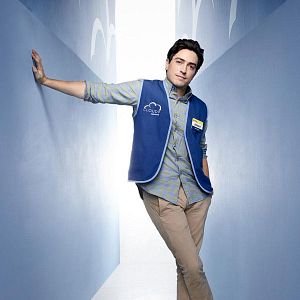 Fotoğraf Superstore