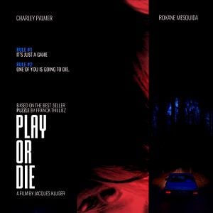 Fotoğraf Kaçış Oyunu