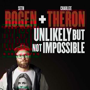 Fotoğraf Denemeye Değer