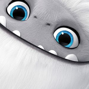 Fotoğraf Yeti Efsanesi