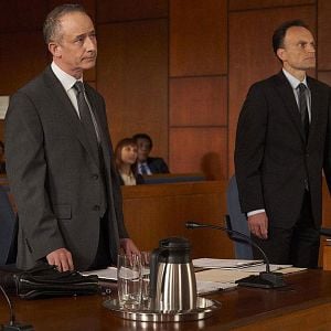 Fotoğraf Tony Marra