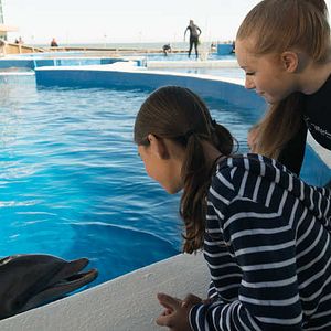 Fotoğraf Lola Sultan