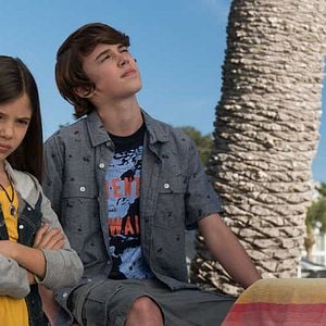 Fotoğraf Lola Sultan