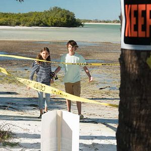 Fotoğraf Lola Sultan