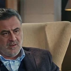 Fotoğraf Eşkıya Dünyaya Hükümdar Olmaz