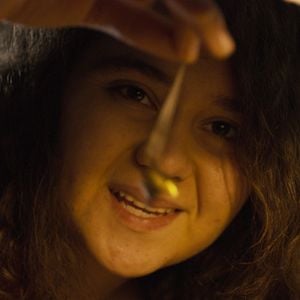 Fotoğraf Ebrar Kurt