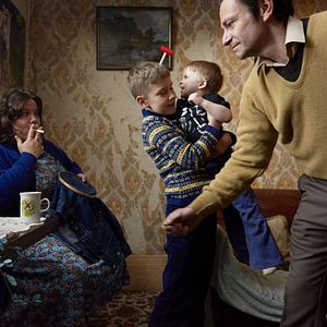 Fotoğraf Ella Smith