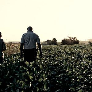 Fotoğraf Viaje a los Pueblos Fumigados