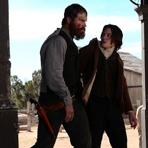 Fotoğraf Chris Pratt